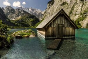 Allemagne : tout savoir sur la Bavière et ses paysages de rêve