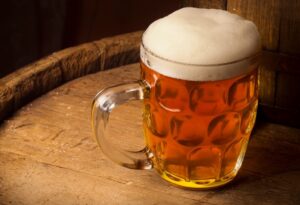 Les bières bavaroises les plus célèbres