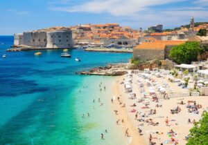 Road trip Croatie 7 jours : quelle meilleure période pour partir ?