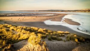 Endroit paradisiaque Nord de la France : les plus belles pages