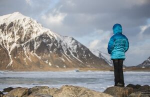 L'hiver en Laponie : préparez-vous à une épreuve du froid redoutable