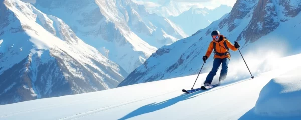 montagne-top-10-des-pistes-de-ski-en-europe
