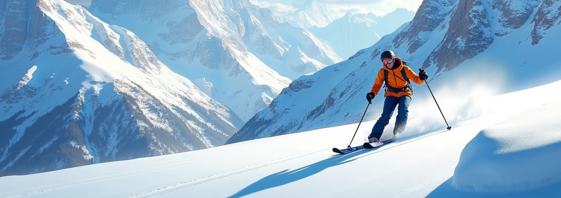 montagne-top-10-des-pistes-de-ski-en-europe