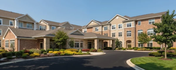 quels-documents-sont-necessaires-pour-louer-un-logement-professionnel-a-la-frontiere-suisse